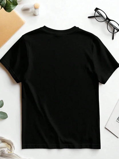 Men's Tortoises of the World Graphic Tee - 100% Cotton, Breathable