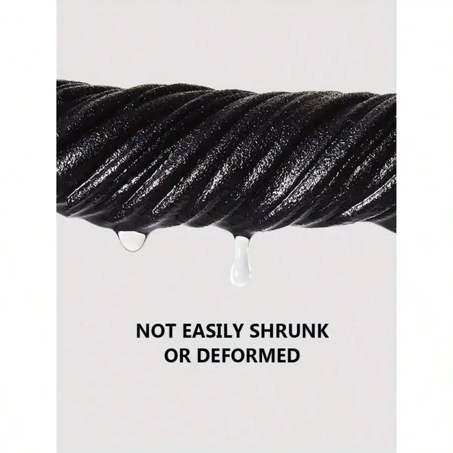 I Wear Blue for My Son Autism Awareness T-Shirt - Vibrant Puzzle Piece & Heart Design,Relaxed Fit Crew Neck Tee