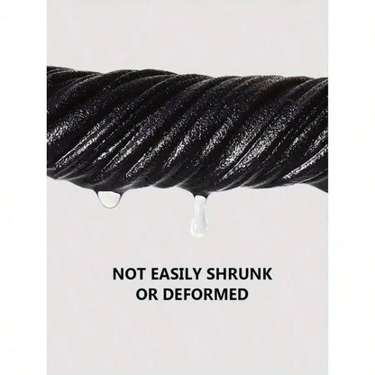 I Wear Blue for My Son Autism Awareness T-Shirt - Vibrant Puzzle Piece & Heart Design,Relaxed Fit Crew Neck Tee