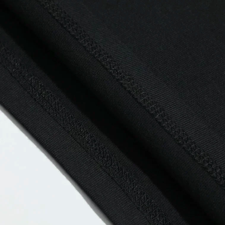 All cats are bastards T Shirt Women Kids Funny Egyptian Anubis Acab vintage Washed Stylish Unisex designer clothes Slightly