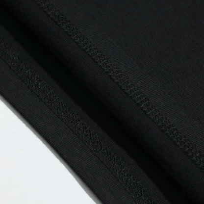 All cats are bastards T Shirt Women Kids Funny Egyptian Anubis Acab vintage Washed Stylish Unisex designer clothes Slightly