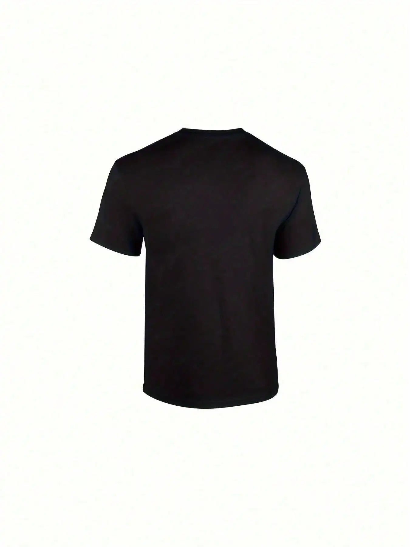 100% Cotton Pastor Wife Thanks Church Christian Gift T-shirt - 220g - Best