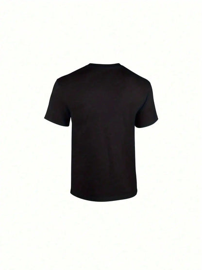 100% Cotton Pastor Wife Thanks Church Christian Gift T-shirt - 220g - Best