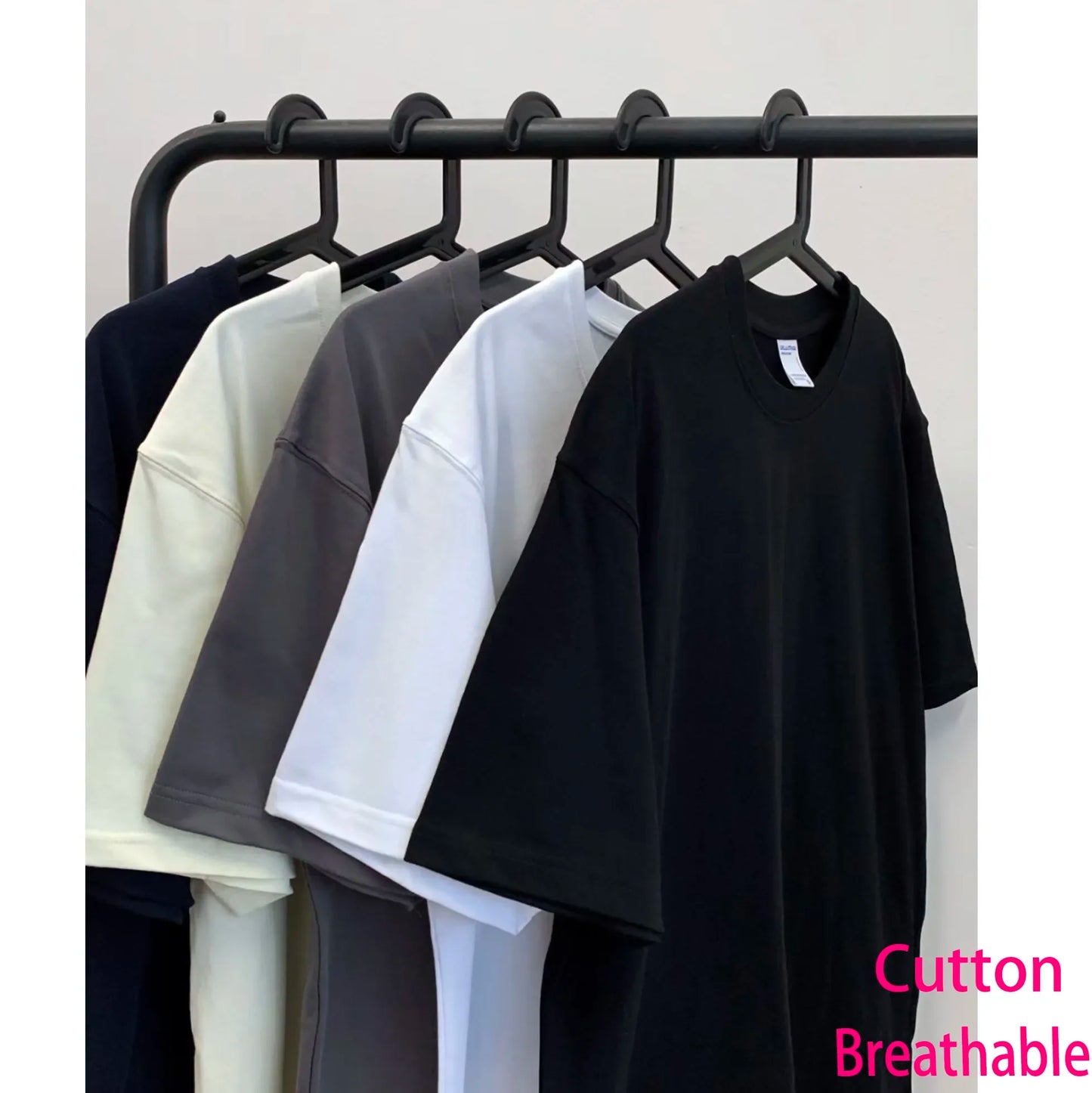 All cats are bastards T Shirt Women Kids Funny Egyptian Anubis Acab vintage Washed Stylish Unisex designer clothes Slightly