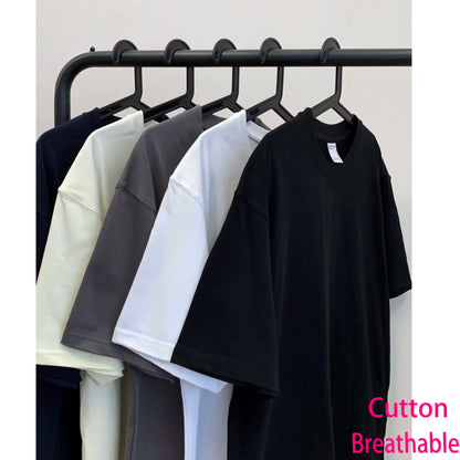 All cats are bastards T Shirt Women Kids Funny Egyptian Anubis Acab vintage Washed Stylish Unisex designer clothes Slightly