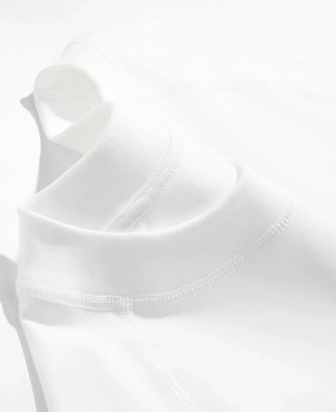 All cats are bastards T Shirt Women Kids Funny Egyptian Anubis Acab vintage Washed Stylish Unisex designer clothes Slightly