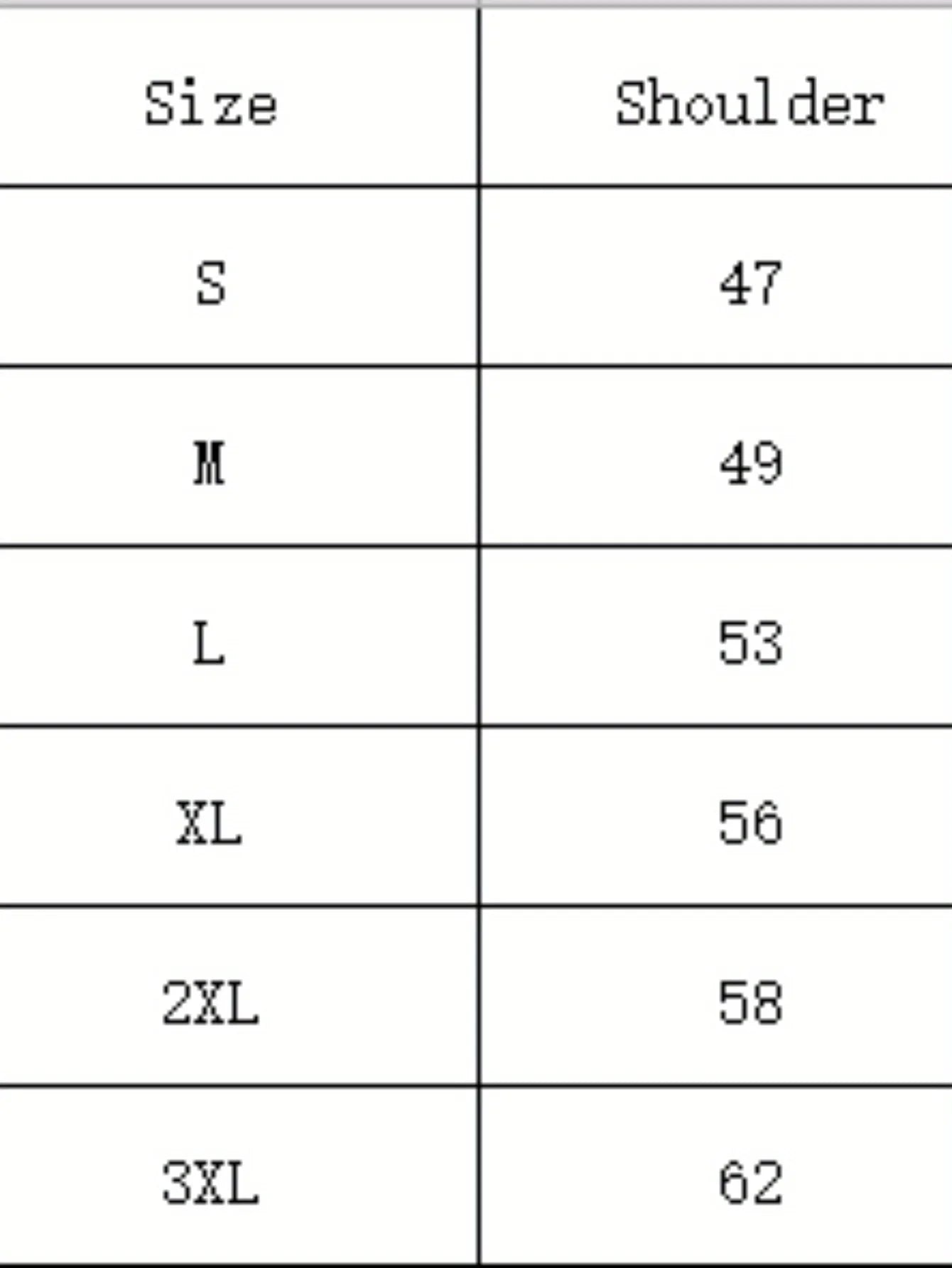 Camping Drunk Alcohol Wine Campfire Drinking Team T-Shirt