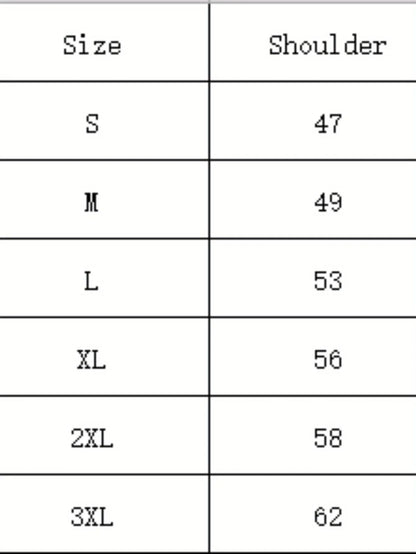 Camping Drunk Alcohol Wine Campfire Drinking Team T-Shirt