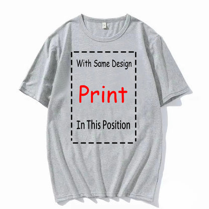 All cats are bastards T Shirt Women Kids Funny Egyptian Anubis Acab vintage Washed Stylish Unisex designer clothes Slightly