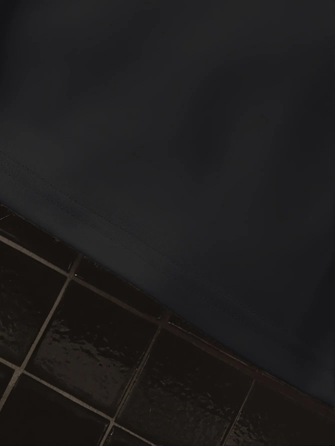 Vintage Band Men'S Casual Crew Neck T-Shirt, Print Design Men'S Top, Gift for Men