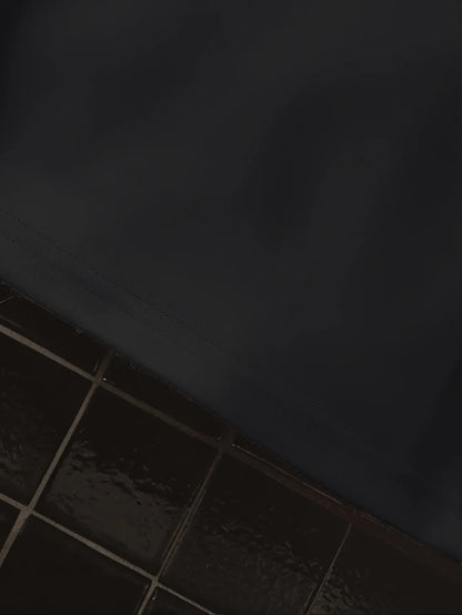 Vintage Band Men'S Casual Crew Neck T-Shirt, Print Design Men'S Top, Gift for Men