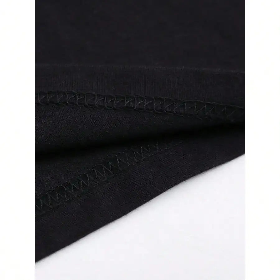 Girls Dad Tee For Men Father'S Day Proud Father of Girls T-Shirt