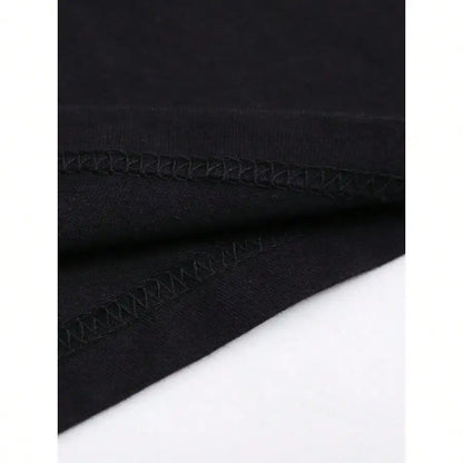 Girls Dad Tee For Men Father'S Day Proud Father of Girls T-Shirt