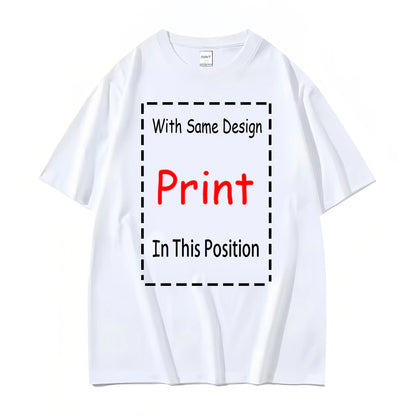 All cats are bastards T Shirt Women Kids Funny Egyptian Anubis Acab vintage Washed Stylish Unisex designer clothes Slightly