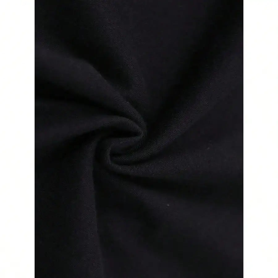 Girls Dad Tee For Men Father'S Day Proud Father of Girls T-Shirt