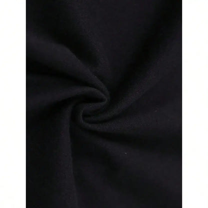 Girls Dad Tee For Men Father'S Day Proud Father of Girls T-Shirt