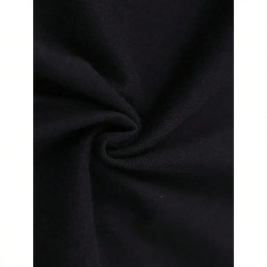 Girls Dad Tee For Men Father'S Day Proud Father of Girls T-Shirt