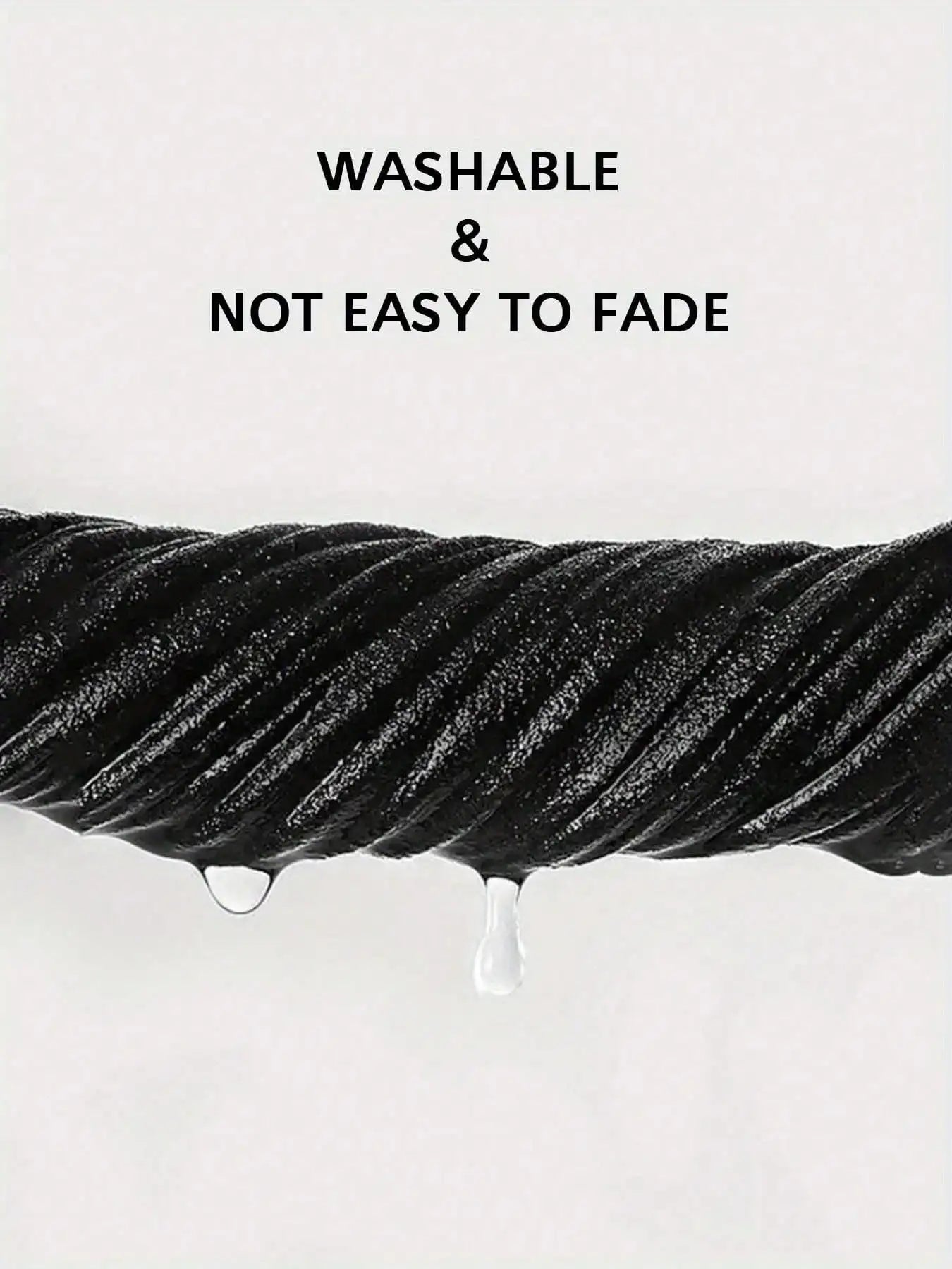 Shih Tzu Trick Graphic T-Shirt, 100% Cotton Crew Neck Tee, Casual Short Sleeve Pullover with Di