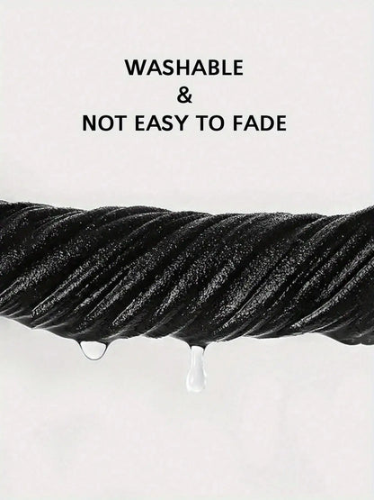 Shih Tzu Trick Graphic T-Shirt, 100% Cotton Crew Neck Tee, Casual Short Sleeve Pullover with Di