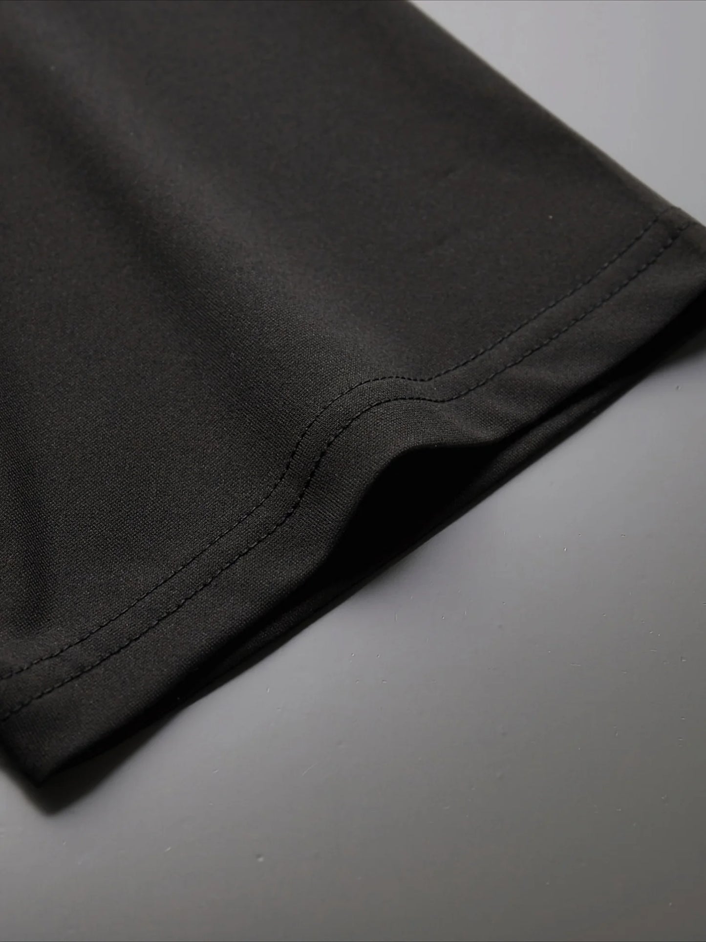 [Cotton Graphic Tee] 100% Cotton Men's Knight & Slogan Graphic Tee | Breathable Crew Neck T-Shirt with Medieval Soldier Design