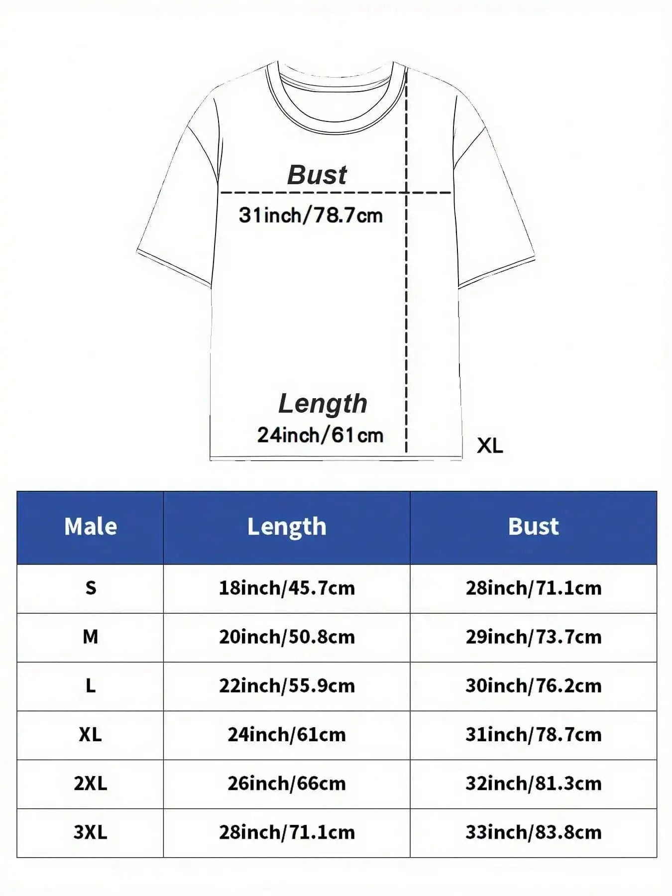 Funny Bartender Quote Cotton T-Shirt - 'Make It Fun to Swallow' Graphic, Black, Short Sleeve, Loose Fit,