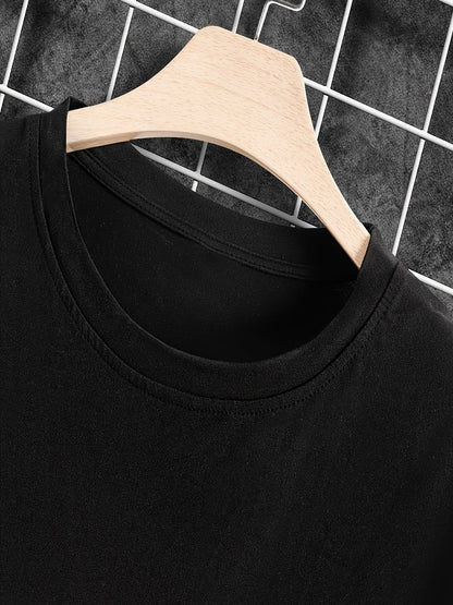 Pearls Are Always Appropriate Jackie Kennedy [Cool Design] Street Trending Style Women'S Tee