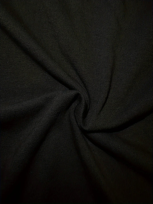 Mens I Didn't Choose The Cat Dad Life The Cat Dad Life Chose Me T-Shirt100% Cotton - 220g