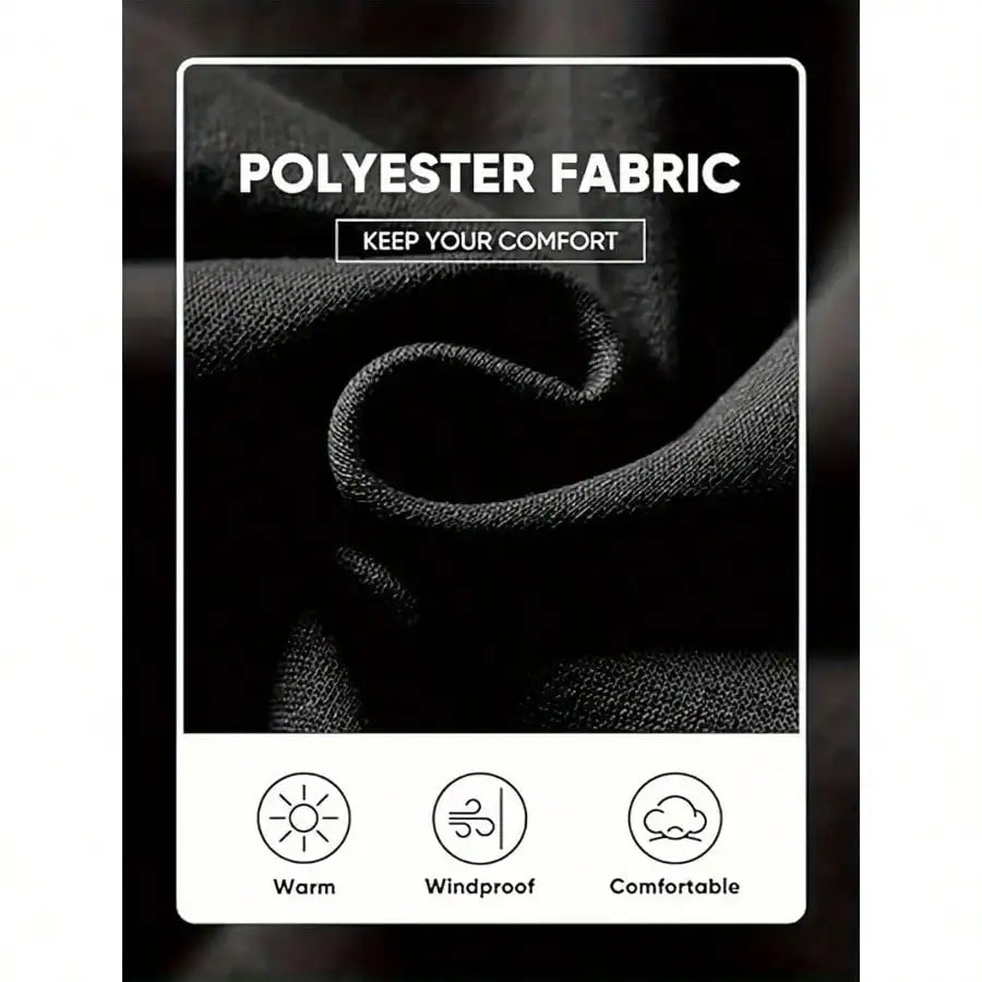 I Wear Blue for My Son Autism Awareness T-Shirt - Vibrant Puzzle Piece & Heart Design,Relaxed Fit Crew Neck Tee