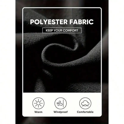 I Wear Blue for My Son Autism Awareness T-Shirt - Vibrant Puzzle Piece & Heart Design,Relaxed Fit Crew Neck Tee