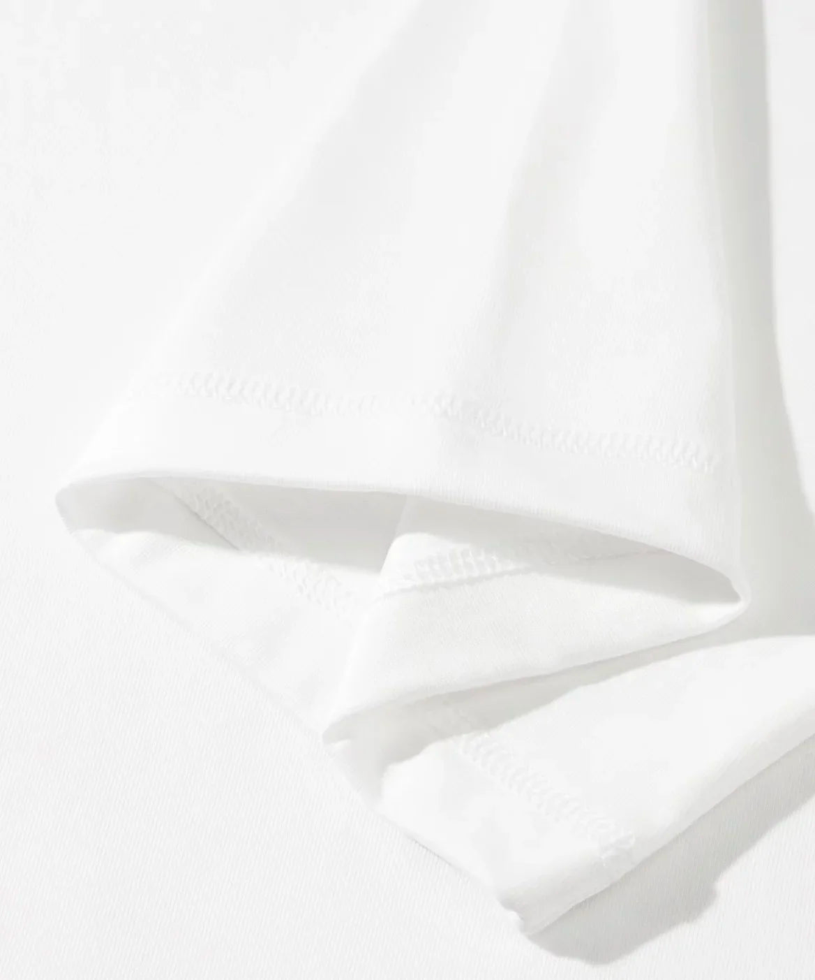 All cats are bastards T Shirt Women Kids Funny Egyptian Anubis Acab vintage Washed Stylish Unisex designer clothes Slightly