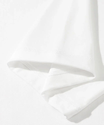 All cats are bastards T Shirt Women Kids Funny Egyptian Anubis Acab vintage Washed Stylish Unisex designer clothes Slightly