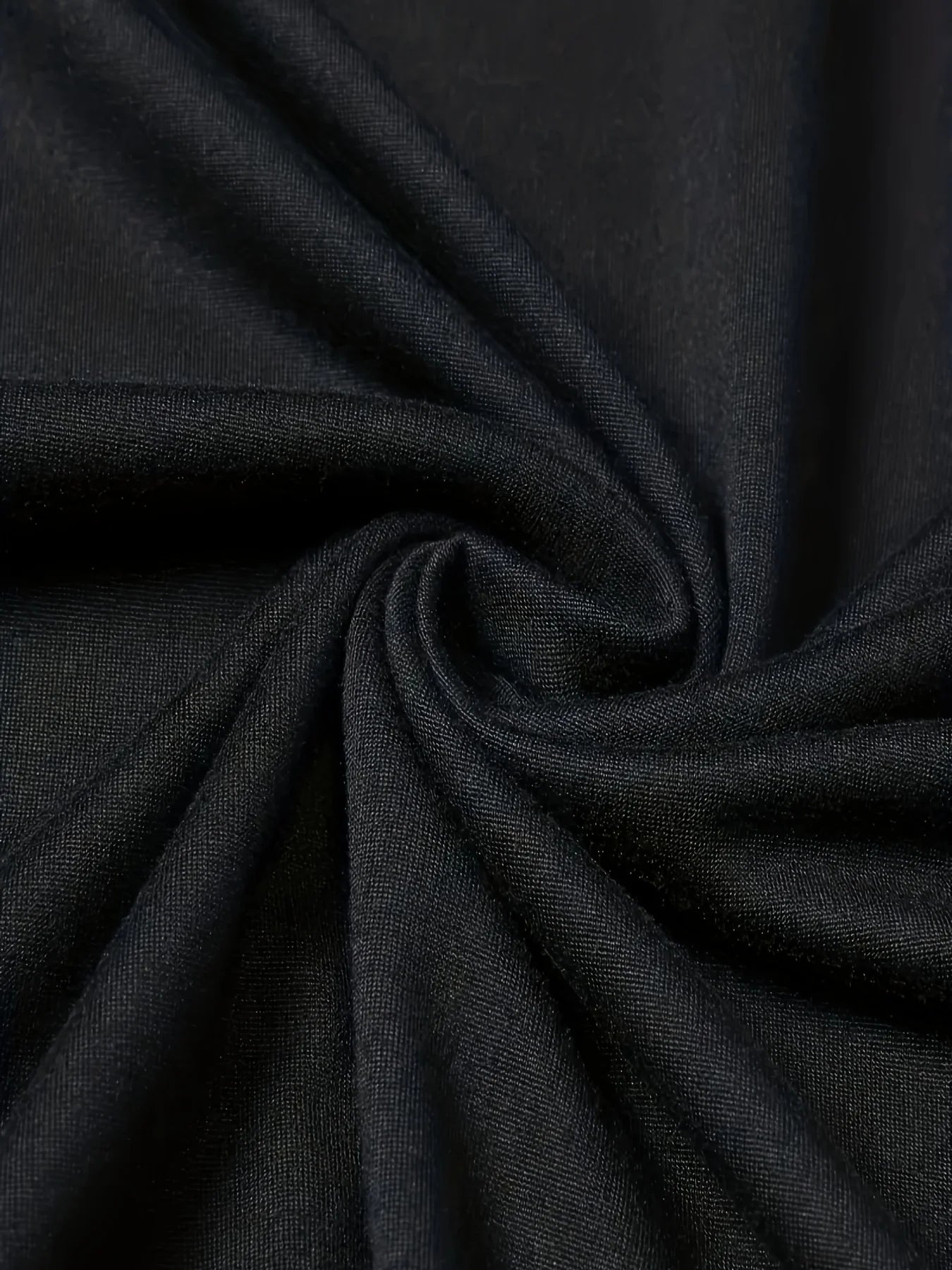 Pearls Are Always Appropriate Jackie Kennedy [Cool Design] Street Trending Style Women'S Tee